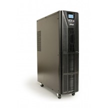 UPS Gembird  EG-UPSO-6000