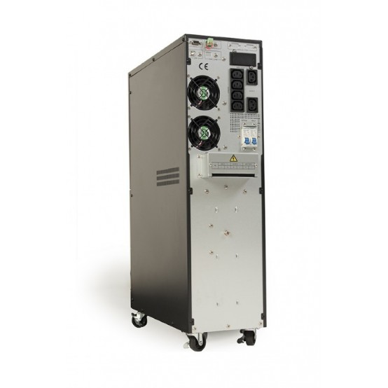 UPS Gembird  EG-UPSO-6000