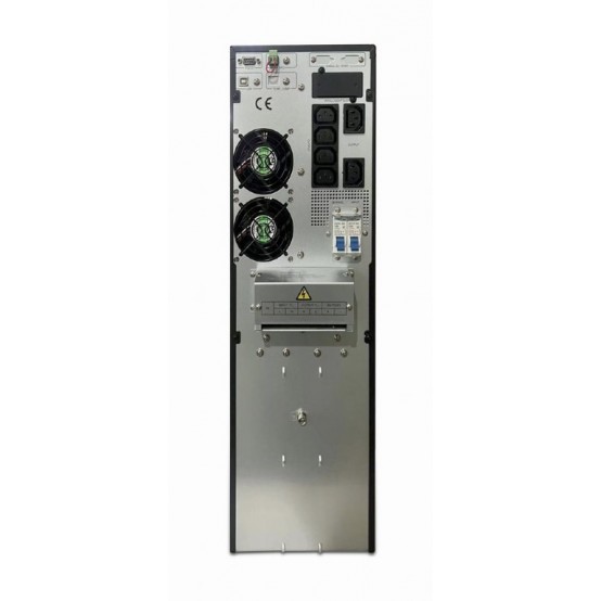 UPS Gembird  EG-UPSO-6000