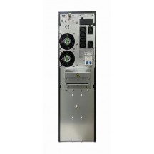 UPS Gembird  EG-UPSO-6000