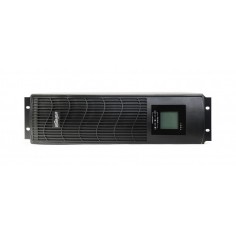 UPS Gembird  EG-UPSO-RACK-3000