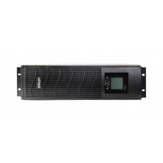 UPS Gembird  EG-UPSO-RACK-3000