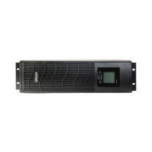 UPS Gembird  EG-UPSO-RACK-3000