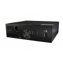 UPS Gembird  EG-UPSO-RACK-3000