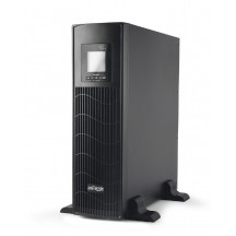 UPS Gembird  EG-UPSO-RACK-3000