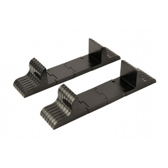 UPS Gembird  EG-UPSO-RACK-3000