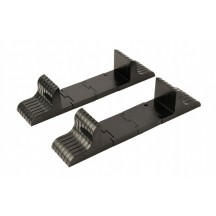 UPS Gembird  EG-UPSO-RACK-3000