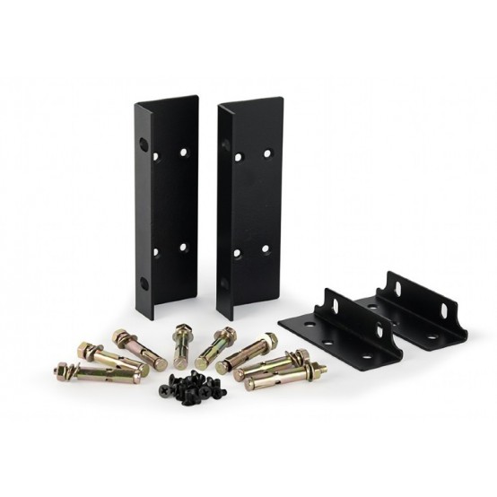 UPS Gembird  EG-UPSO-RACK-3000