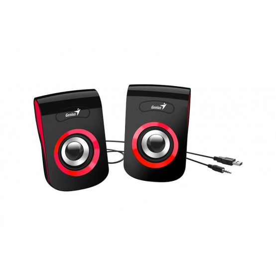 Boxe Genius SP-Q180 3 1730026401