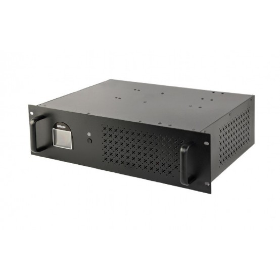 UPS Gembird  UPS-RACK-2000