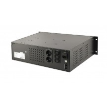 UPS Gembird  UPS-RACK-2000