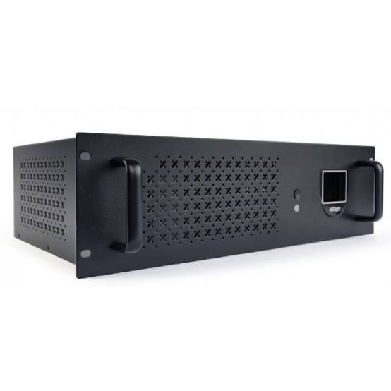 UPS Gembird  UPS-RACK-2000