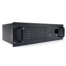 UPS Gembird  UPS-RACK-2000