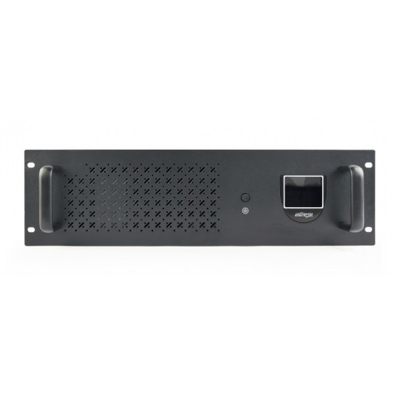 UPS Gembird  UPS-RACK-2000
