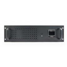 UPS Gembird  UPS-RACK-2000
