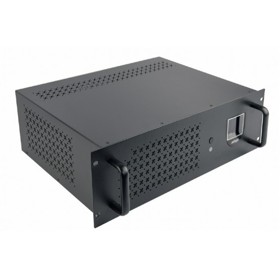 UPS Gembird  UPS-RACK-2000