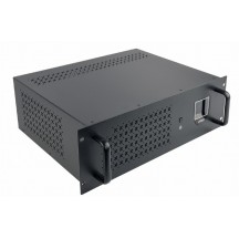 UPS Gembird  UPS-RACK-2000