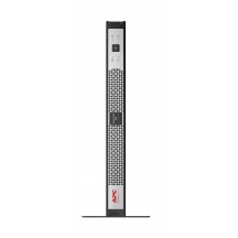 UPS APC  SCL500RMI1UC