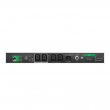 UPS APC  SCL500RMI1UC