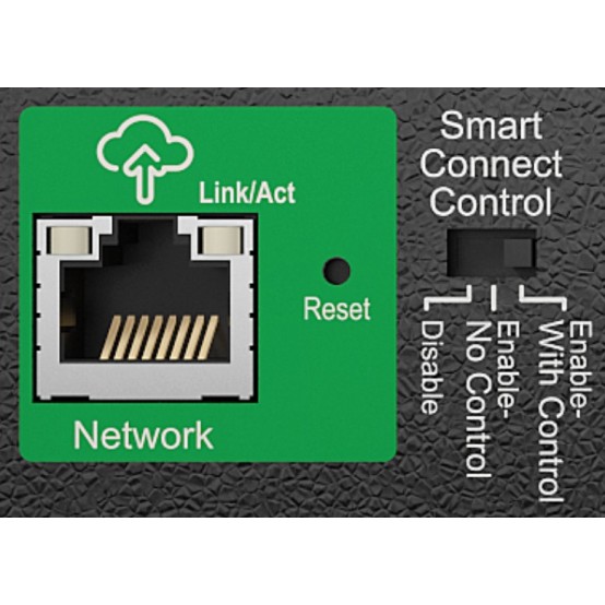 UPS APC  SCL500RMI1UC