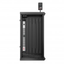 UPS APC  SCL500RMI1UC