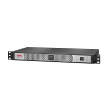 UPS APC  SCL500RMI1UC