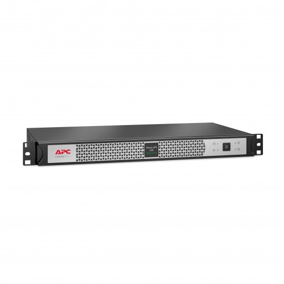 UPS APC  SCL500RMI1UC