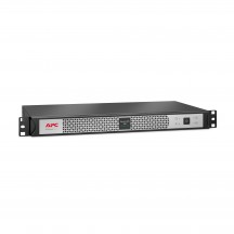 UPS APC  SCL500RMI1UC