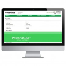 UPS APC  SCL500RMI1UC