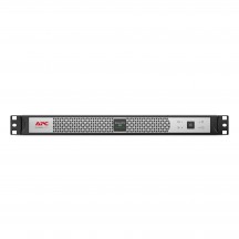 UPS APC  SCL500RMI1UC