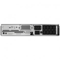 UPS APC  SMC3000RMI2U