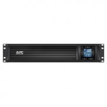 UPS APC  SMC3000RMI2U