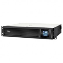 UPS APC  SMC3000RMI2U