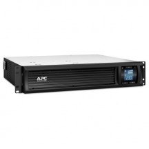 UPS APC  SMC3000RMI2U