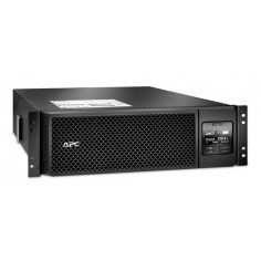 UPS APC  SRT5KRMXLIM