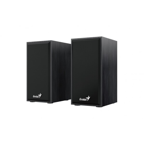 Boxe Genius SP-HF180 3 1730029401