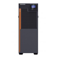 UPS Socomec  ITY3-TW100B