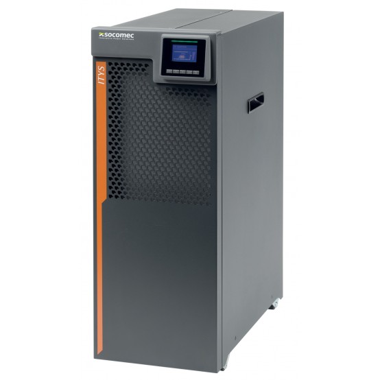 UPS Socomec  ITY3-TW100B