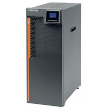 UPS Socomec  ITY3-TW100B