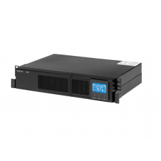 UPS Socomec  OFYS-RT-U1000