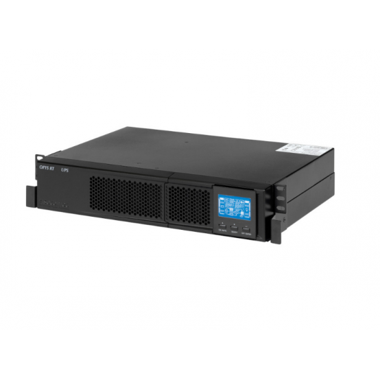UPS Socomec  OFYS-RT-U1000