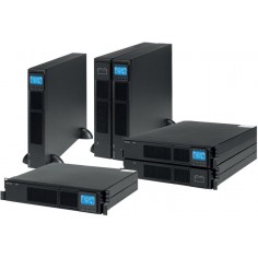 UPS Socomec  OFYS-RT-U2000