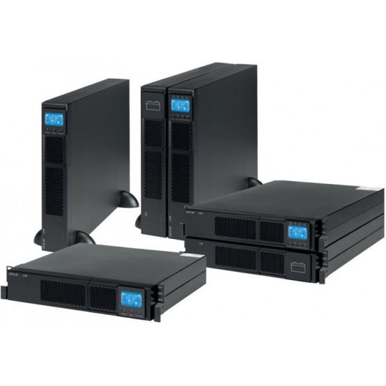 UPS Socomec  OFYS-RT-U2000