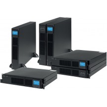 UPS Socomec  OFYS-RT-U2000
