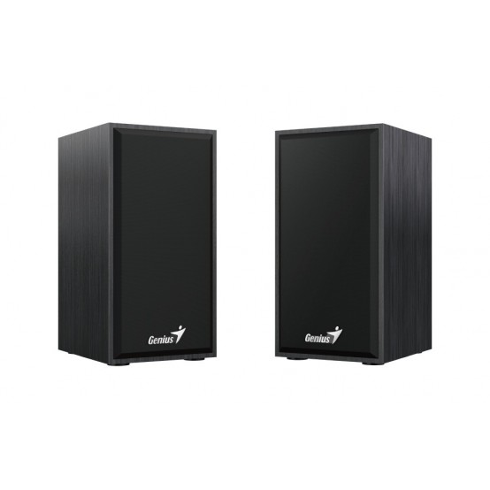 Boxe Genius SP-HF180 3 1730029401