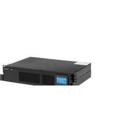 UPS Socomec  OFYS-RT-U3000