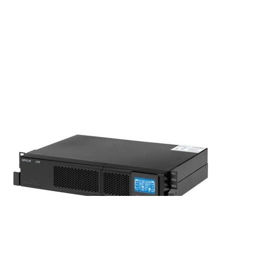UPS Socomec  OFYS-RT-U3000