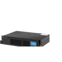 UPS Socomec  OFYS-RT-U3000