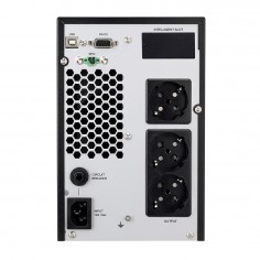 UPS Spacer  SPUP-1000D-OLT01 2
