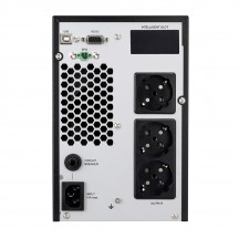 UPS Spacer  SPUP-1000D-OLT01